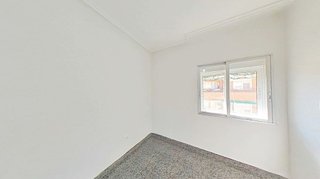 Piso en venta en Casco Histórico de Barajas en Madrid