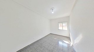 Piso en venta en Casco Histórico de Barajas en Madrid