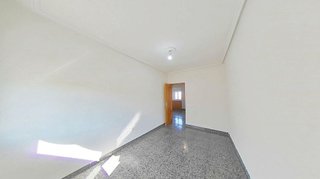 Piso en venta en Casco Histórico de Barajas en Madrid