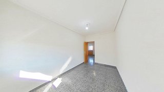 Piso en venta en Casco Histórico de Barajas en Madrid
