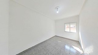 Piso en venta en Casco Histórico de Barajas en Madrid