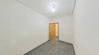 Piso en venta en Casco Histórico de Barajas en Madrid