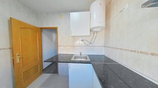 Piso en venta en Casco Histórico de Barajas en Madrid