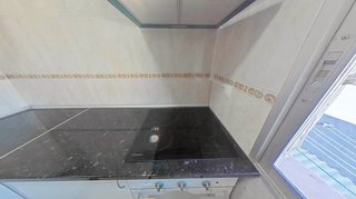 Piso en venta en Casco Histórico de Barajas en Madrid
