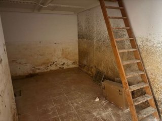 Local comercial en venta en Aldaia
