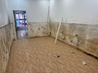 Local comercial en venta en Aldaia