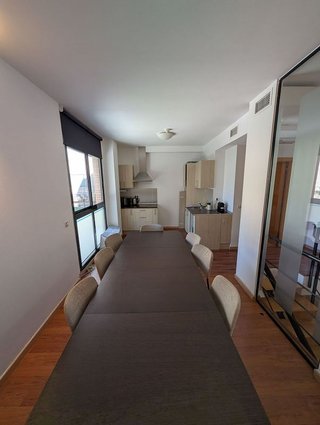Oficina en venta en Simancas en Madrid
