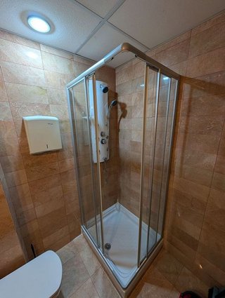 Oficina en venta en Simancas en Madrid