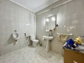 Oficina en venta en Centro - Ayuntamiento en Santander