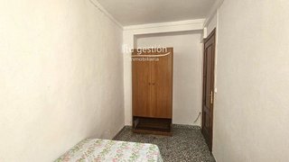 Casa adosada en venta en Villanueva del Trabuco