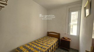 Casa adosada en venta en Villanueva del Trabuco