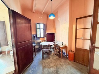 Casa pareada en venta en Muro en Muro