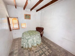 Casa pareada en venta en Muro en Muro