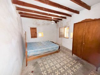 Casa pareada en venta en Muro en Muro