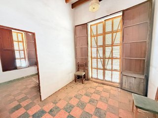 Casa pareada en venta en Muro en Muro