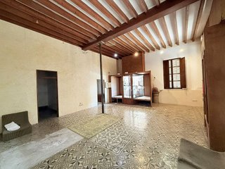 Casa pareada en venta en Muro en Muro