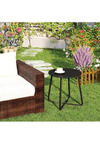 Mesa Terraza/ Jardín  VARIOS COLORES