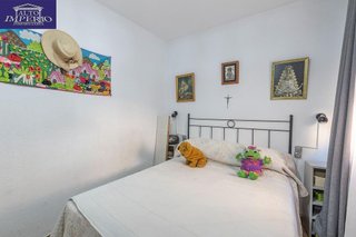 Piso en venta en Barrio de Zaidín en Granada
