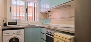 Piso en venta en Marina d'Or en Oropesa del Mar/Orpesa
