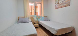 Piso en venta en Marina d'Or en Oropesa del Mar/Orpesa