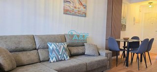 Piso en venta en Marina d'Or en Oropesa del Mar/Orpesa