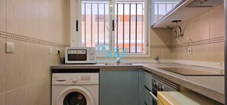 Piso en venta en Marina d'Or en Oropesa del Mar/Orpesa