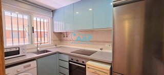 Piso en venta en Marina d'Or en Oropesa del Mar/Orpesa