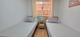 Piso en venta en Marina d'Or en Oropesa del Mar/Orpesa