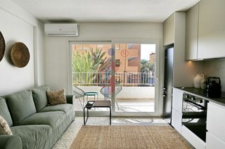 Piso en venta en Urbanizaciones en Guardamar del Segura