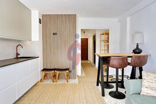Piso en venta en Urbanizaciones en Guardamar del Segura