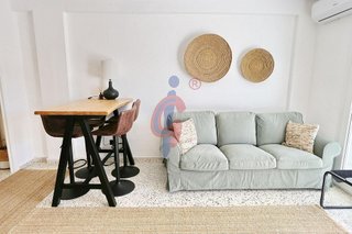 Piso en venta en Urbanizaciones en Guardamar del Segura