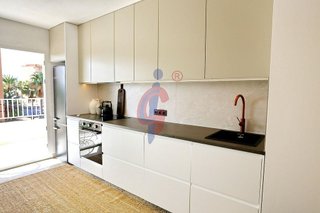 Piso en venta en Urbanizaciones en Guardamar del Segura