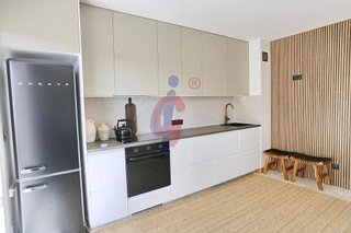 Piso en venta en Urbanizaciones en Guardamar del Segura