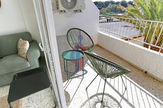 Piso en venta en Urbanizaciones en Guardamar del Segura