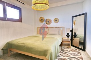Piso en venta en Urbanizaciones en Guardamar del Segura