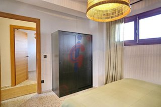 Piso en venta en Urbanizaciones en Guardamar del Segura