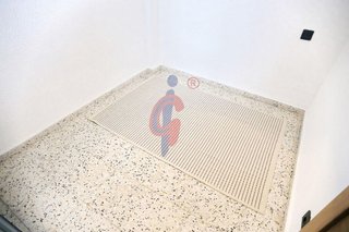 Piso en venta en Urbanizaciones en Guardamar del Segura