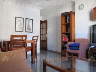 Piso en venta en Centro en Salamanca