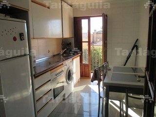 Piso en venta en Centro en Salamanca