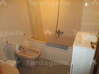 Piso en venta en Centro en Salamanca