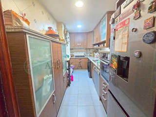 Piso en venta en Centro Ciudad en Fuengirola