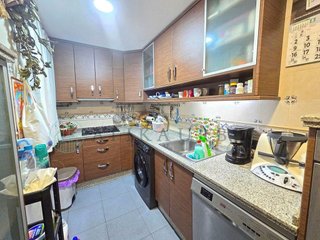 Piso en venta en Centro Ciudad en Fuengirola