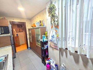Piso en venta en Centro Ciudad en Fuengirola