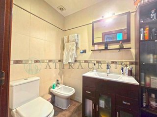 Piso en venta en Centro Ciudad en Fuengirola