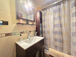 Piso en venta en Centro Ciudad en Fuengirola
