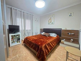 Piso en venta en Centro Ciudad en Fuengirola