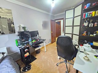 Piso en venta en Centro Ciudad en Fuengirola