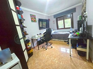 Piso en venta en Centro Ciudad en Fuengirola