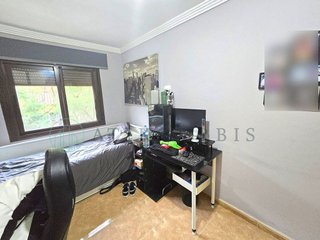 Piso en venta en Centro Ciudad en Fuengirola