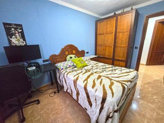 Piso en venta en Centro Ciudad en Fuengirola